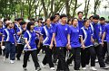 20180224-Charity Walk-074